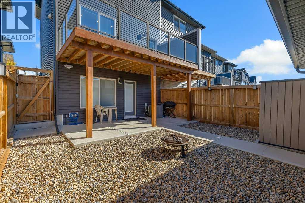 286 Carringvue Way Nw, Calgary, Alberta  T3P 1K7 - Photo 40 - A2262522