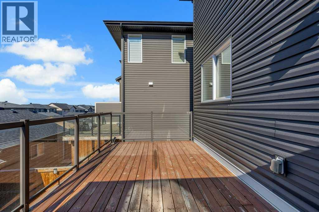 286 Carringvue Way Nw, Calgary, Alberta  T3P 1K7 - Photo 25 - A2262522