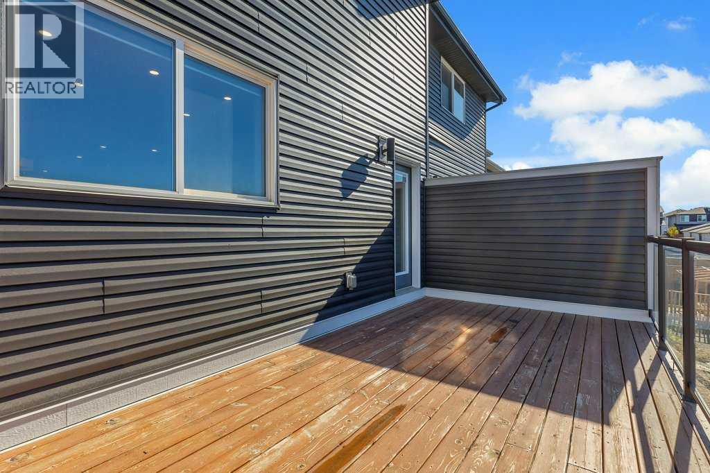286 Carringvue Way Nw, Calgary, Alberta  T3P 1K7 - Photo 26 - A2262522