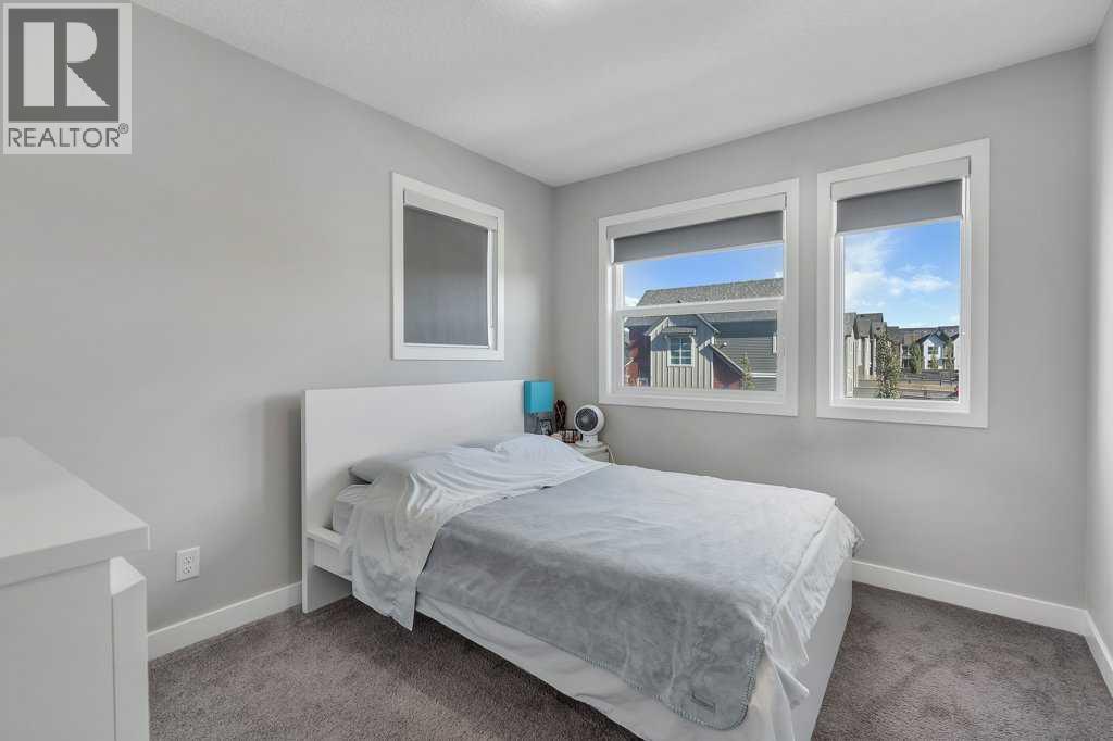 286 Carringvue Way Nw, Calgary, Alberta  T3P 1K7 - Photo 36 - A2262522