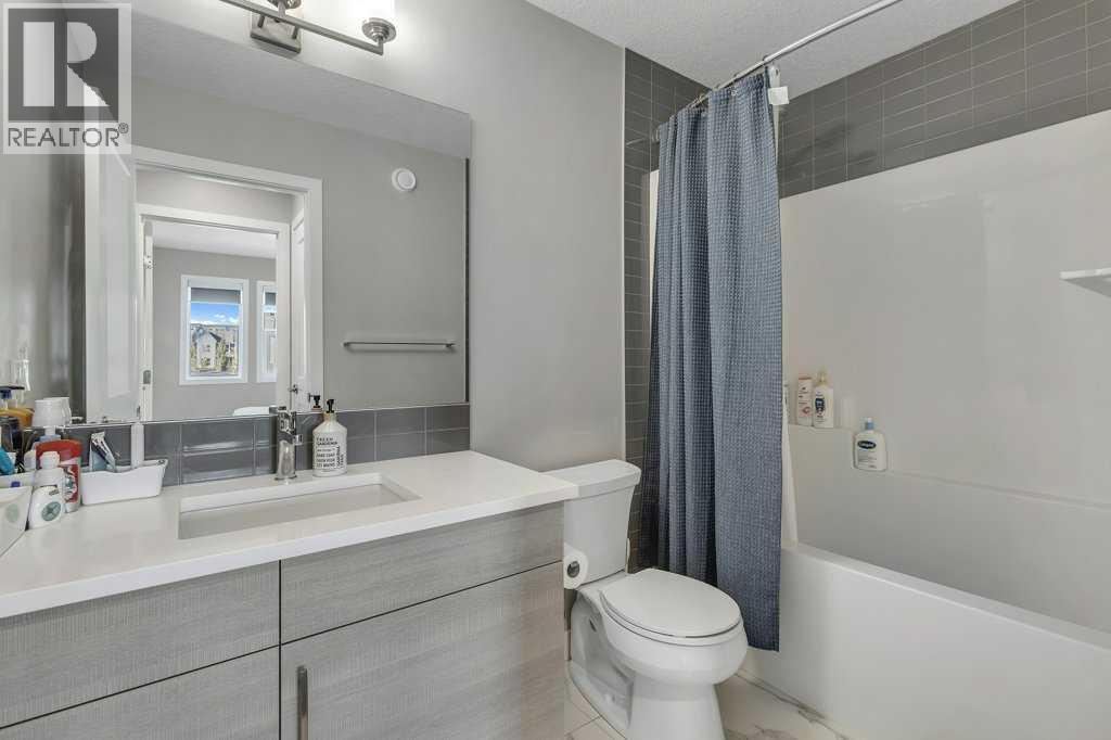286 Carringvue Way Nw, Calgary, Alberta  T3P 1K7 - Photo 38 - A2262522