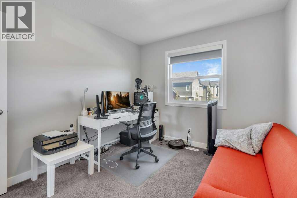 286 Carringvue Way Nw, Calgary, Alberta  T3P 1K7 - Photo 35 - A2262522