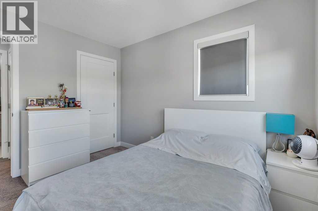286 Carringvue Way Nw, Calgary, Alberta  T3P 1K7 - Photo 37 - A2262522