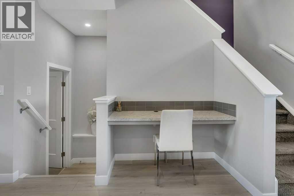 286 Carringvue Way Nw, Calgary, Alberta  T3P 1K7 - Photo 16 - A2262522
