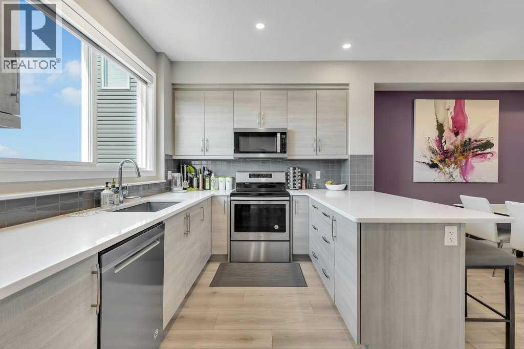286 Carringvue Way Nw, Calgary, Alberta  T3P 1K7 - Photo 22 - A2262522