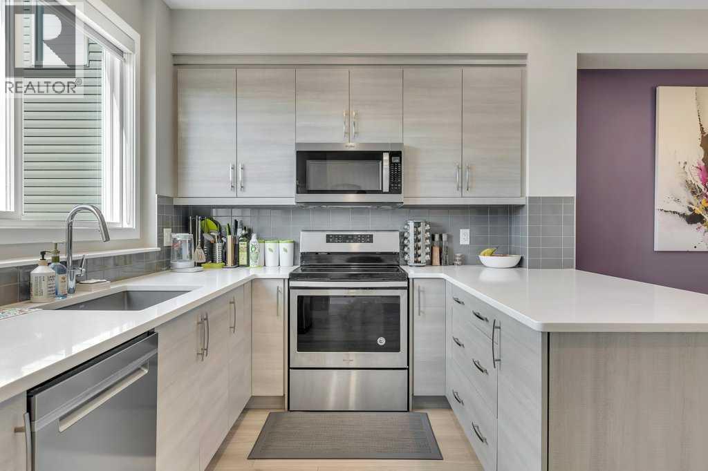 286 Carringvue Way Nw, Calgary, Alberta  T3P 1K7 - Photo 6 - A2262522
