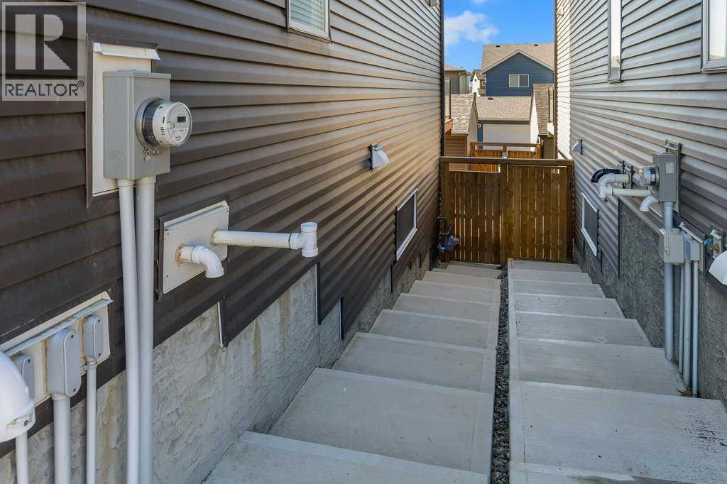 286 Carringvue Way Nw, Calgary, Alberta  T3P 1K7 - Photo 44 - A2262522