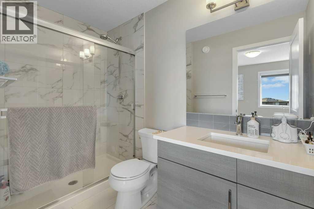 286 Carringvue Way Nw, Calgary, Alberta  T3P 1K7 - Photo 32 - A2262522