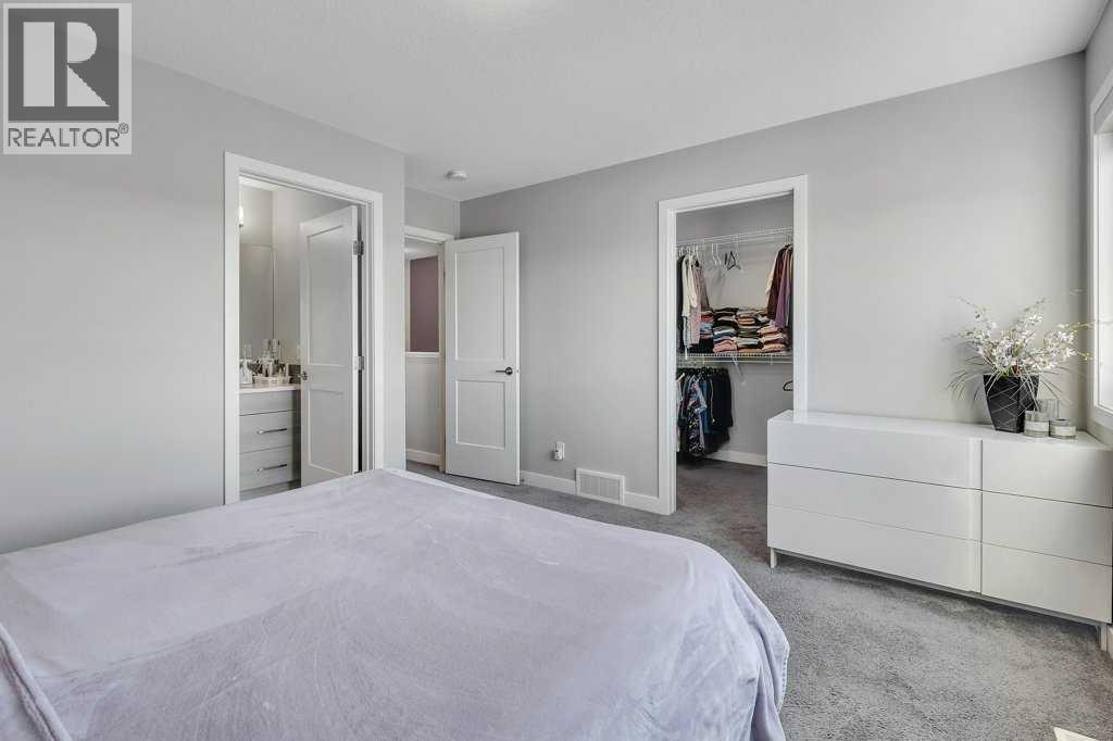 286 Carringvue Way Nw, Calgary, Alberta  T3P 1K7 - Photo 31 - A2262522