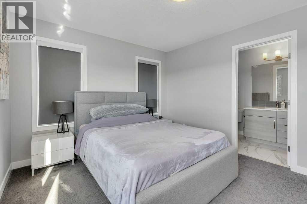 286 Carringvue Way Nw, Calgary, Alberta  T3P 1K7 - Photo 30 - A2262522