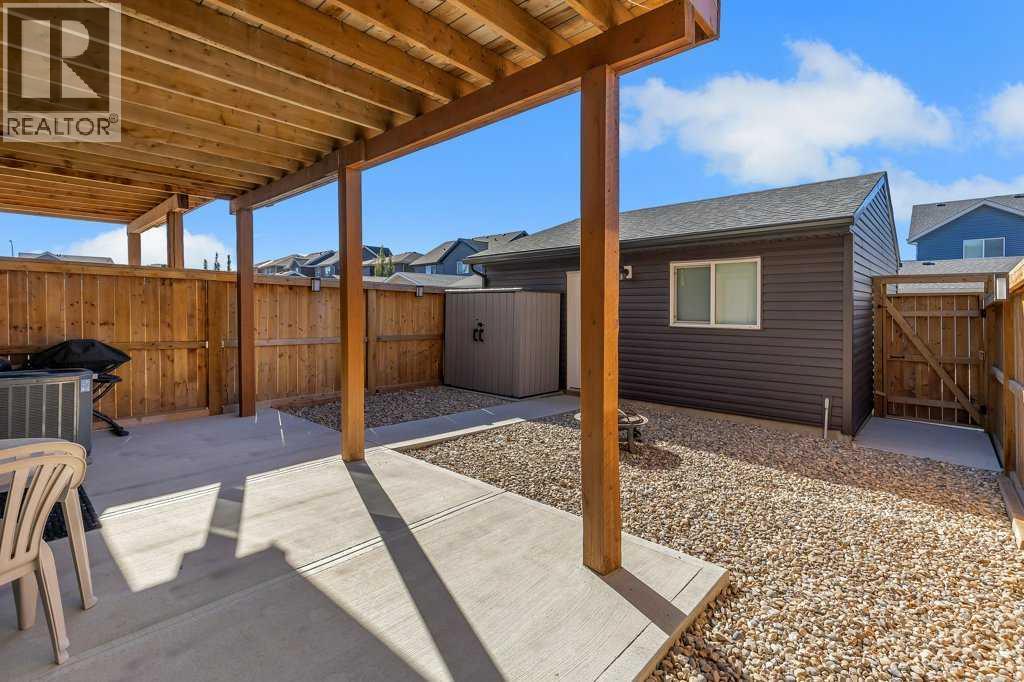 286 Carringvue Way Nw, Calgary, Alberta  T3P 1K7 - Photo 43 - A2262522