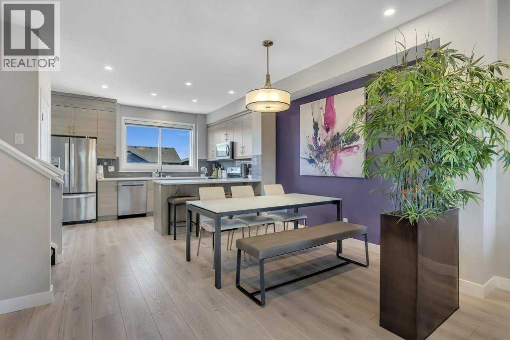 286 Carringvue Way Nw, Calgary, Alberta  T3P 1K7 - Photo 13 - A2262522