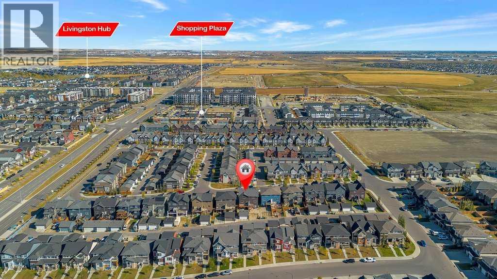 286 Carringvue Way Nw, Calgary, Alberta  T3P 1K7 - Photo 48 - A2262522