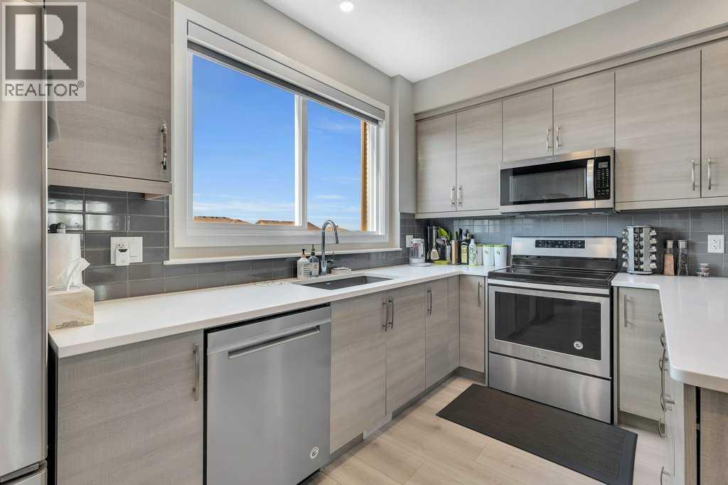 286 Carringvue Way Nw, Calgary, Alberta  T3P 1K7 - Photo 20 - A2262522