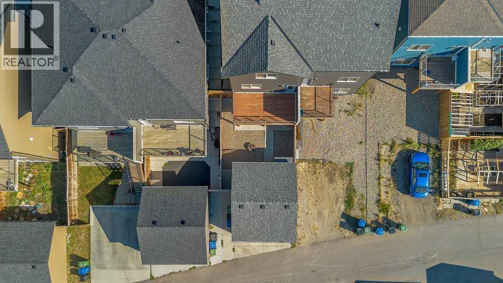 286 Carringvue Way Nw, Calgary, Alberta  T3P 1K7 - Photo 47 - A2262522