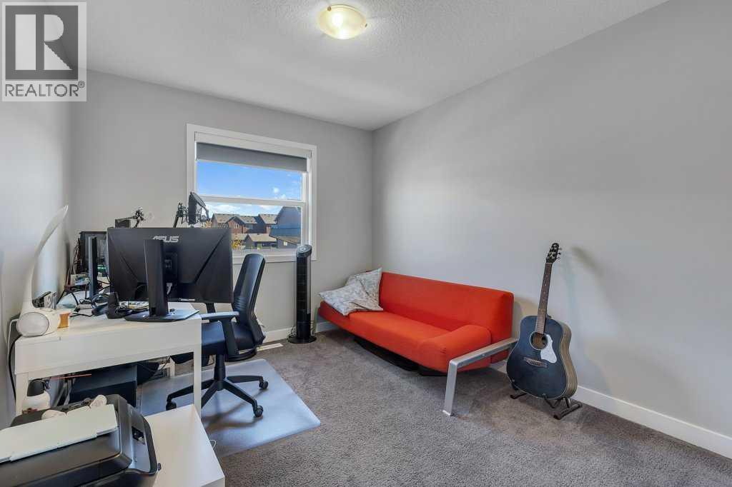 286 Carringvue Way Nw, Calgary, Alberta  T3P 1K7 - Photo 34 - A2262522