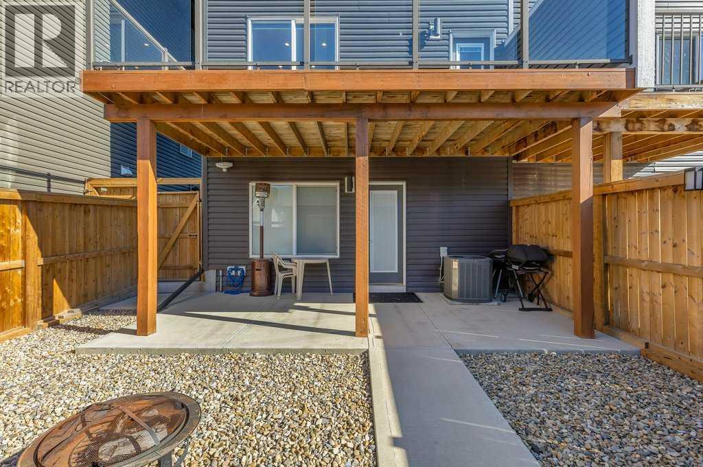 286 Carringvue Way Nw, Calgary, Alberta  T3P 1K7 - Photo 39 - A2262522