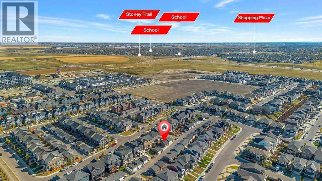 286 Carringvue Way Nw, Calgary, Alberta  T3P 1K7 - Photo 49 - A2262522