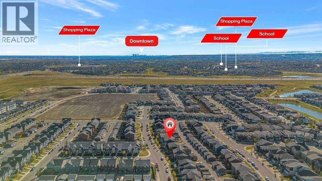 286 Carringvue Way Nw, Calgary, Alberta  T3P 1K7 - Photo 50 - A2262522