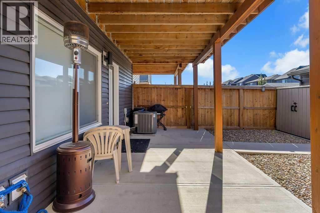 286 Carringvue Way Nw, Calgary, Alberta  T3P 1K7 - Photo 42 - A2262522