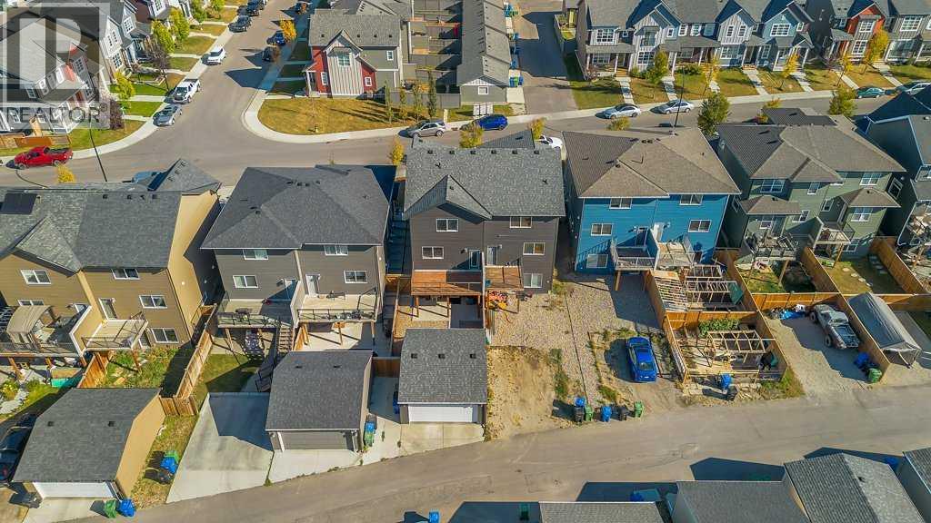 286 Carringvue Way Nw, Calgary, Alberta  T3P 1K7 - Photo 46 - A2262522