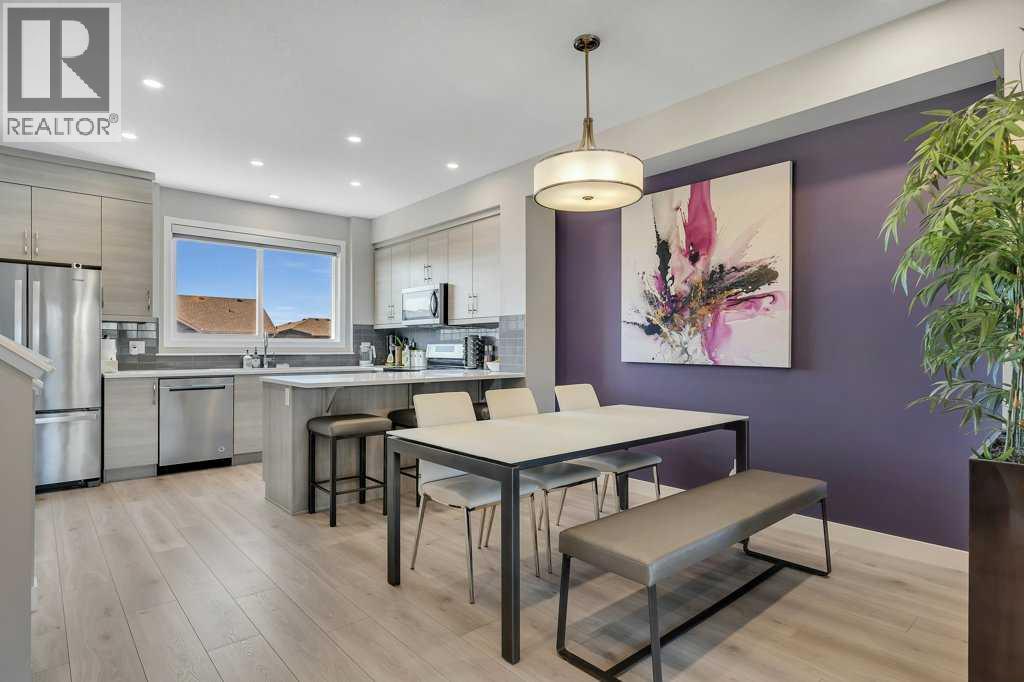 286 Carringvue Way Nw, Calgary, Alberta  T3P 1K7 - Photo 14 - A2262522