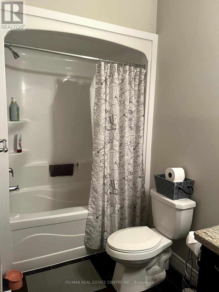 140 King Street West Street, Hamilton, Ontario  L8G 1J2 - Photo 10 - X12406714