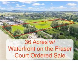 25394 88 Avenue, Langley, Ca