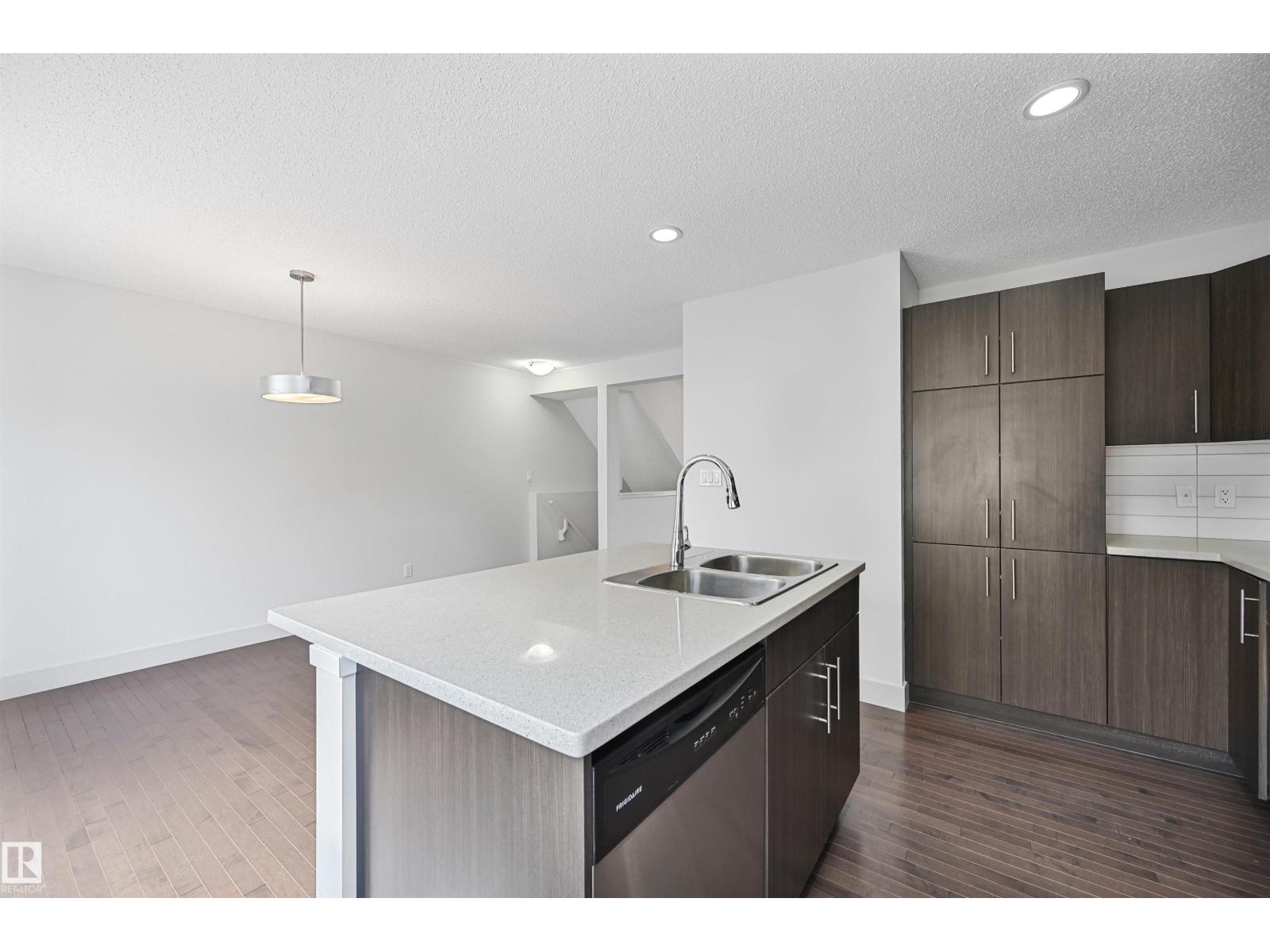 #35 2922 Maple Wy Nw, Edmonton, Alberta  T6T 1A5 - Photo 10 - E4461083