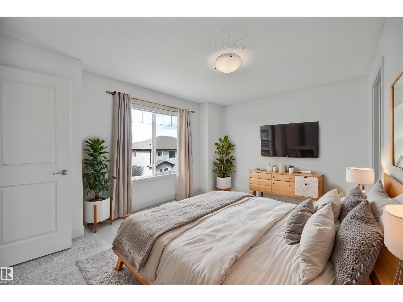 #35 2922 Maple Wy Nw, Edmonton, Alberta  T6T 1A5 - Photo 17 - E4461083