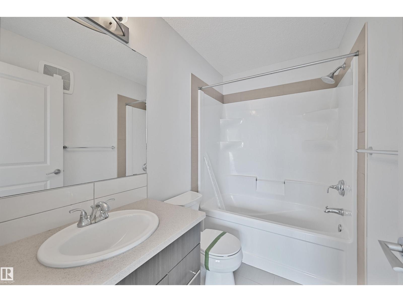 #35 2922 Maple Wy Nw, Edmonton, Alberta  T6T 1A5 - Photo 19 - E4461083