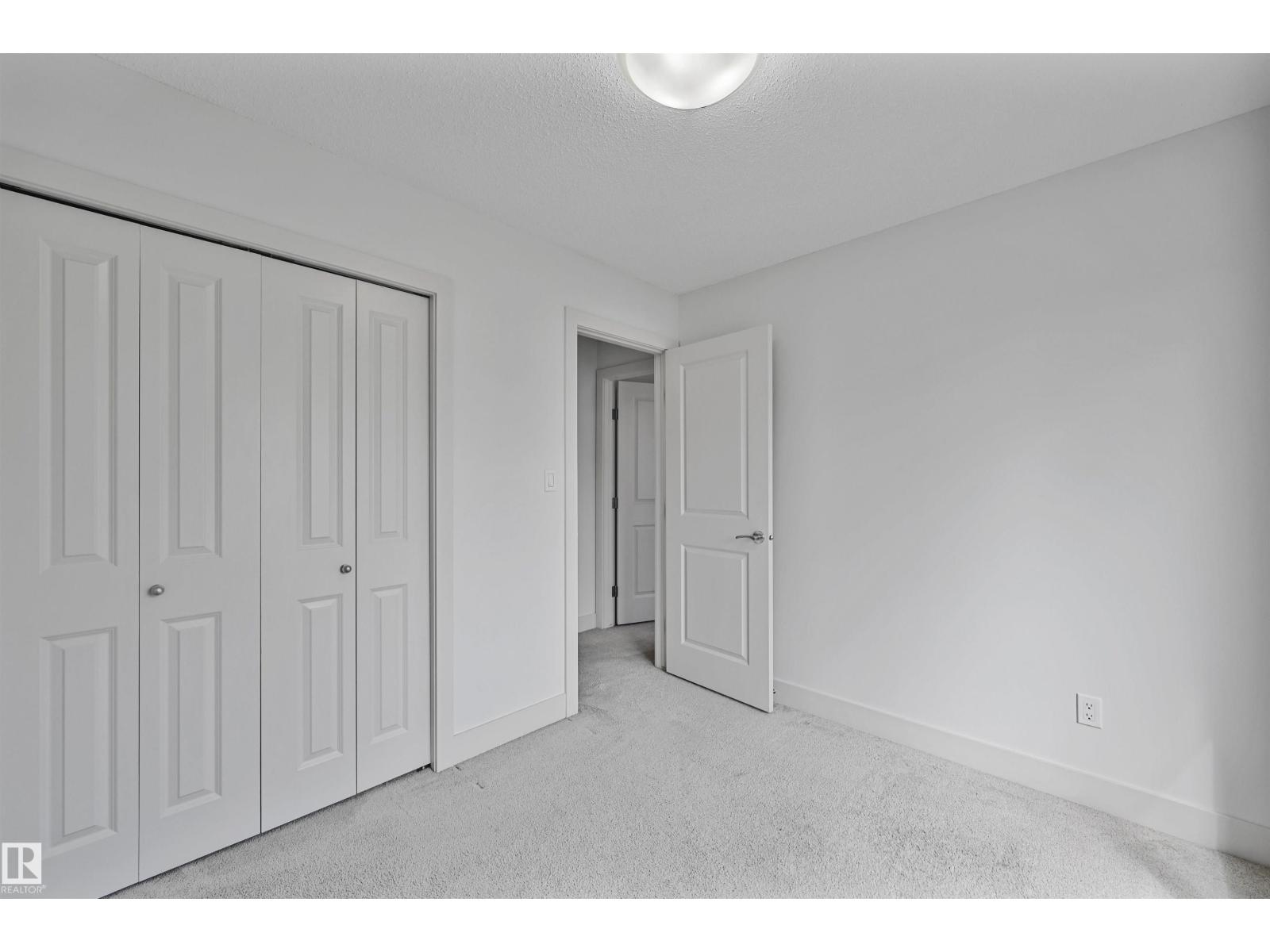 #35 2922 Maple Wy Nw, Edmonton, Alberta  T6T 1A5 - Photo 21 - E4461083