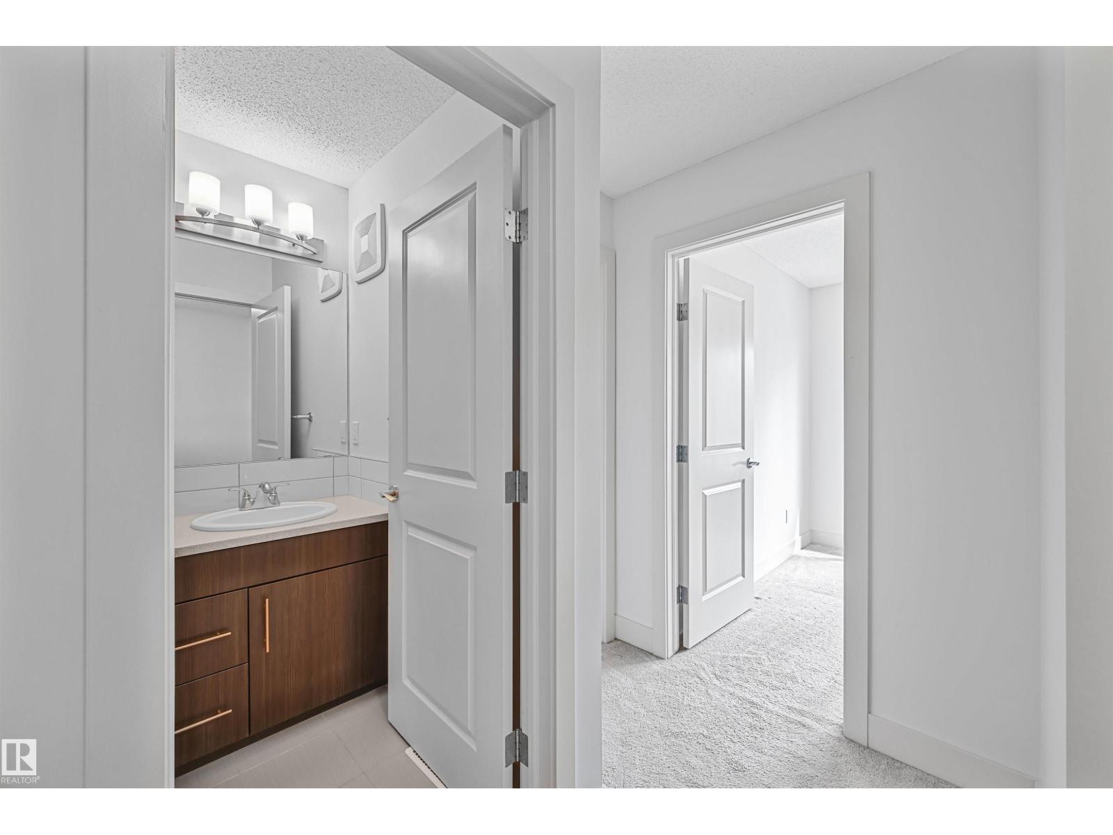 #35 2922 Maple Wy Nw, Edmonton, Alberta  T6T 1A5 - Photo 22 - E4461083