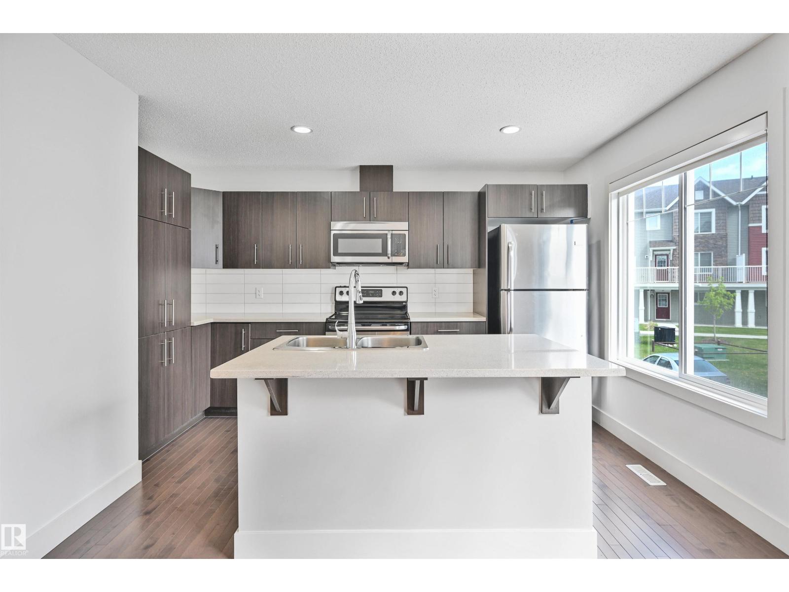 #35 2922 Maple Wy Nw, Edmonton, Alberta  T6T 1A5 - Photo 8 - E4461083