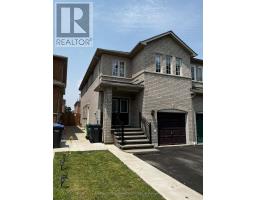 633 Mirage Place, Mississauga (Hurontario), Ca