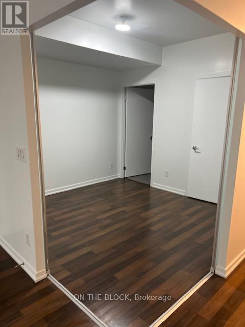 302 - 38 Joe Shuster Way, Toronto, Ontario  M6K 0A5 - Photo 11 - W12448399