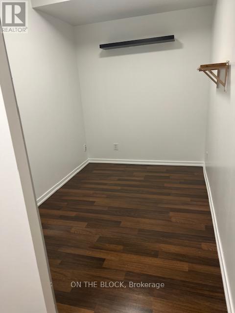 302 - 38 Joe Shuster Way, Toronto, Ontario  M6K 0A5 - Photo 13 - W12448399