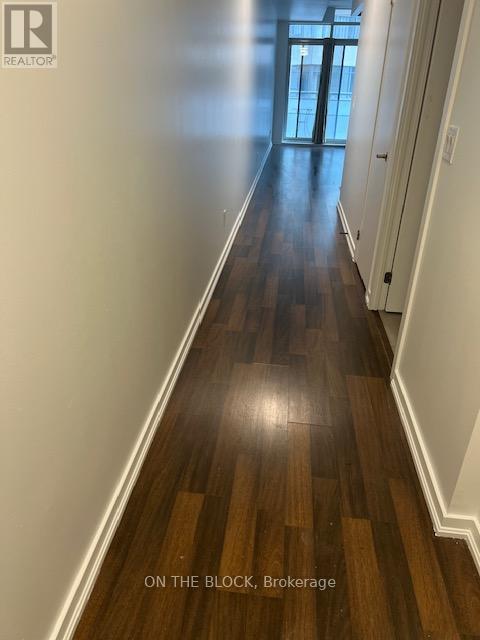 302 - 38 Joe Shuster Way, Toronto, Ontario  M6K 0A5 - Photo 4 - W12448399