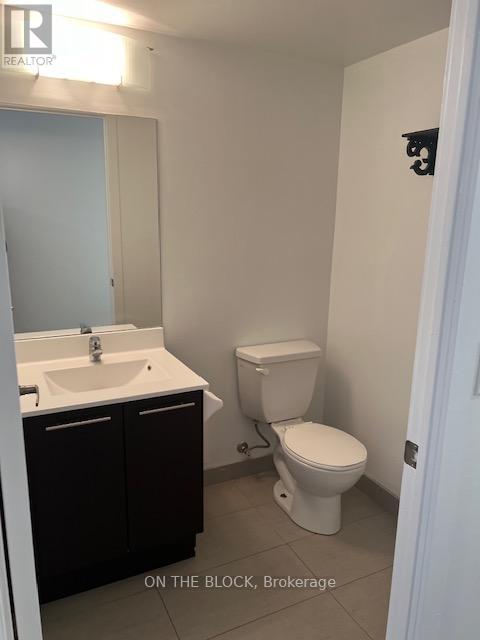 302 - 38 Joe Shuster Way, Toronto, Ontario  M6K 0A5 - Photo 8 - W12448399