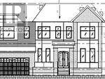 294 Henderson Street, Caledon (Bolton West), Ontario  L7E 4X8 - Photo 2 - W12448401