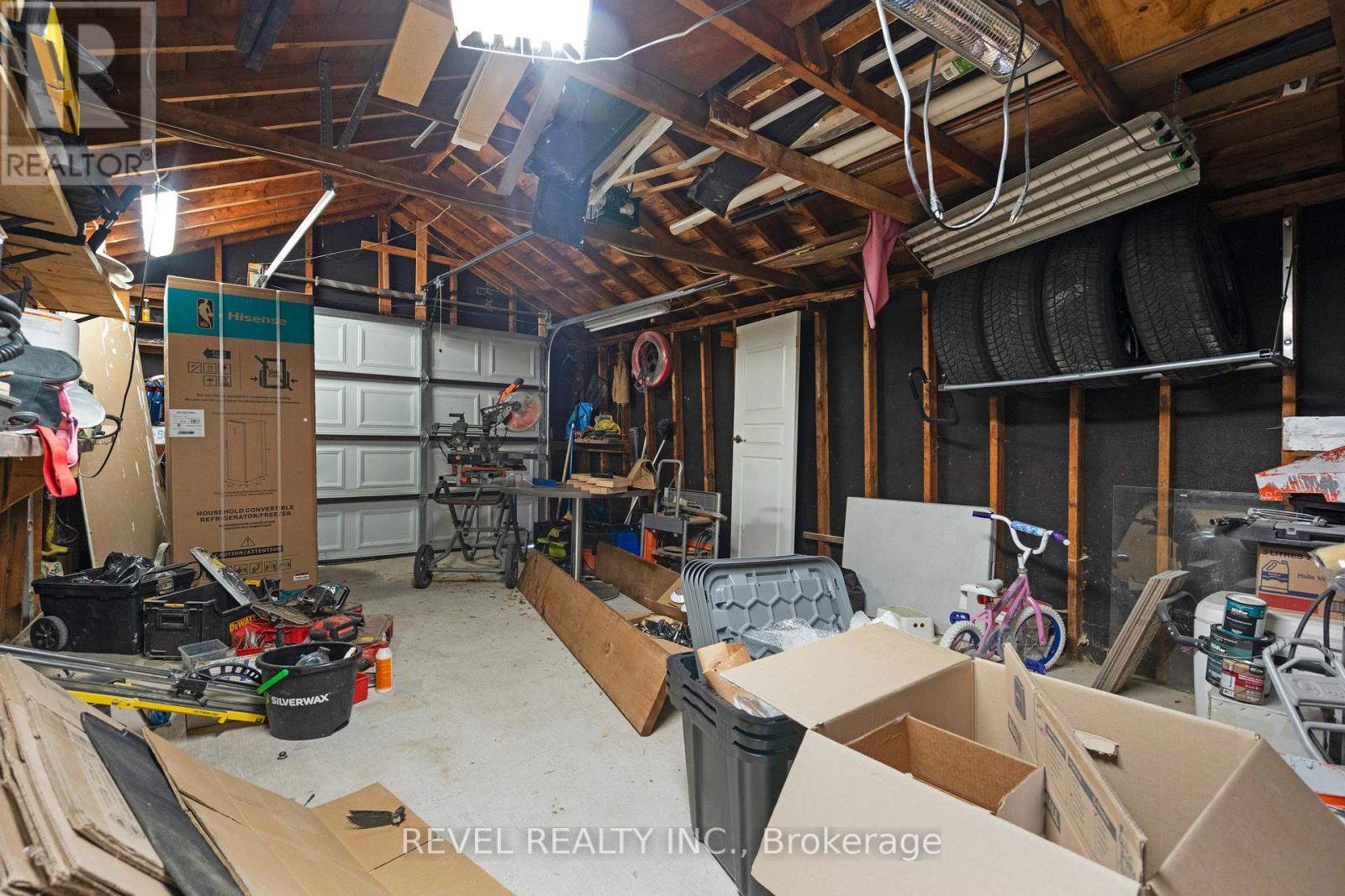 294 Henderson Street, Caledon (Bolton West), Ontario  L7E 4X8 - Photo 26 - W12448401