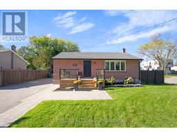 294 Henderson Street, Caledon (Bolton West), Ca