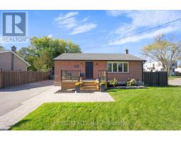 294 Henderson Street-159;, Caledon (Bolton West), Ca