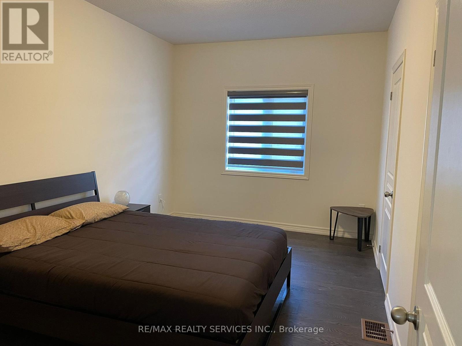 21 Terrick Road, Brampton, Ontario  L7A 0G1 - Photo 14 - W12448406
