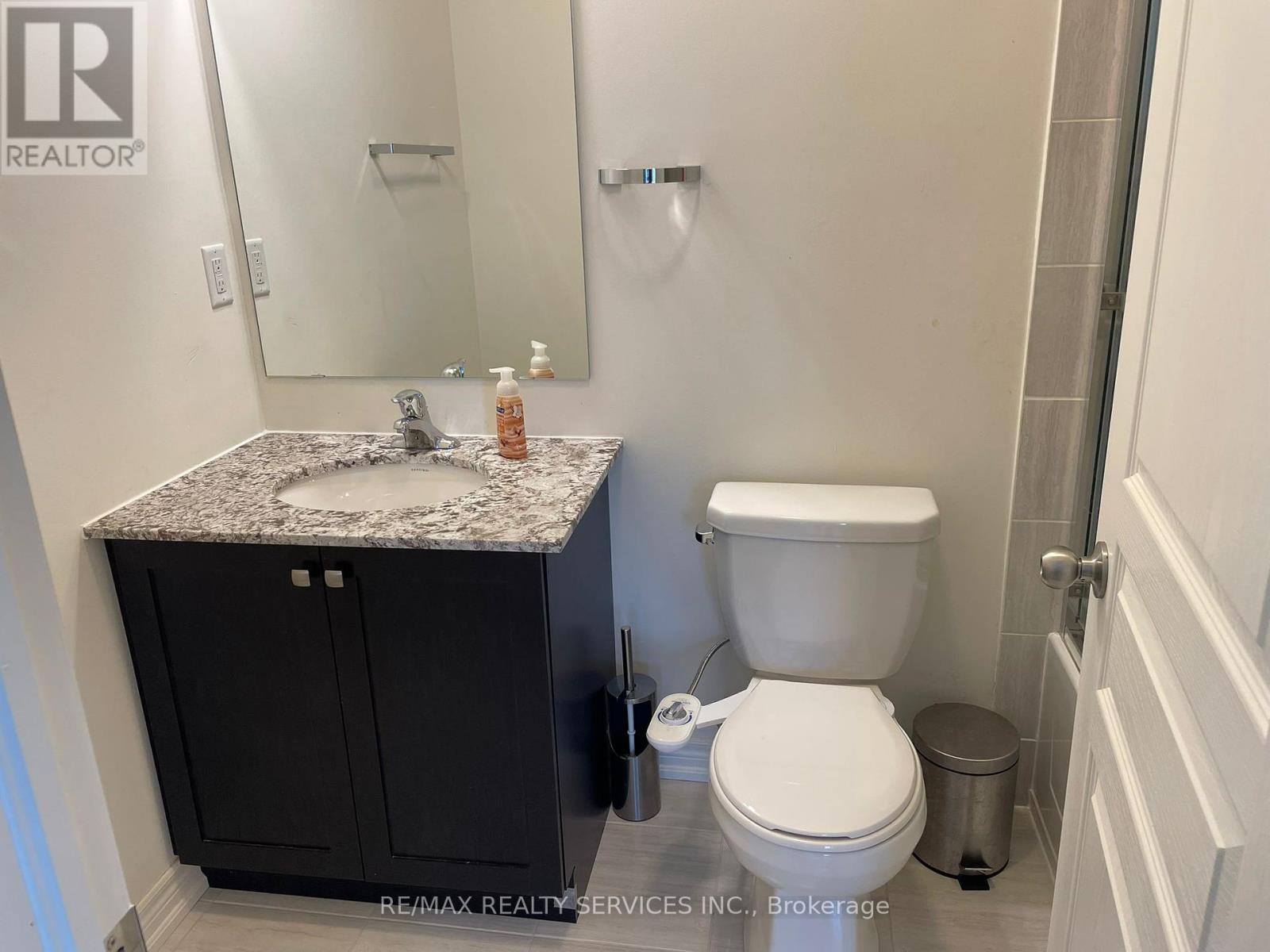 21 Terrick Road, Brampton, Ontario  L7A 0G1 - Photo 15 - W12448406