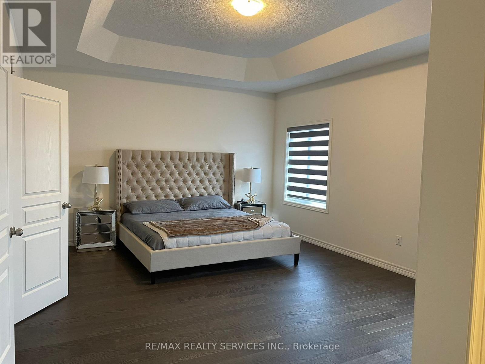 21 Terrick Road, Brampton, Ontario  L7A 0G1 - Photo 16 - W12448406