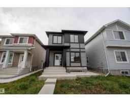 6087 180 Av Nw McConachie Area, Edmonton, Ca