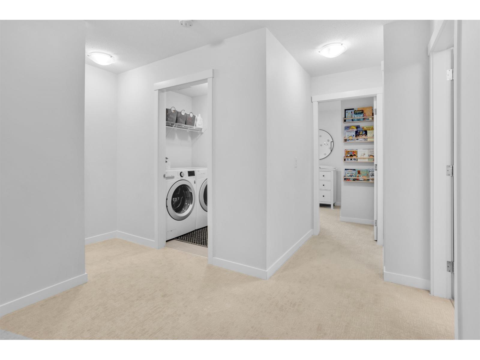 107 15111 Edmund Drive, Surrey, British Columbia  V3S 0A5 - Photo 26 - R3055908
