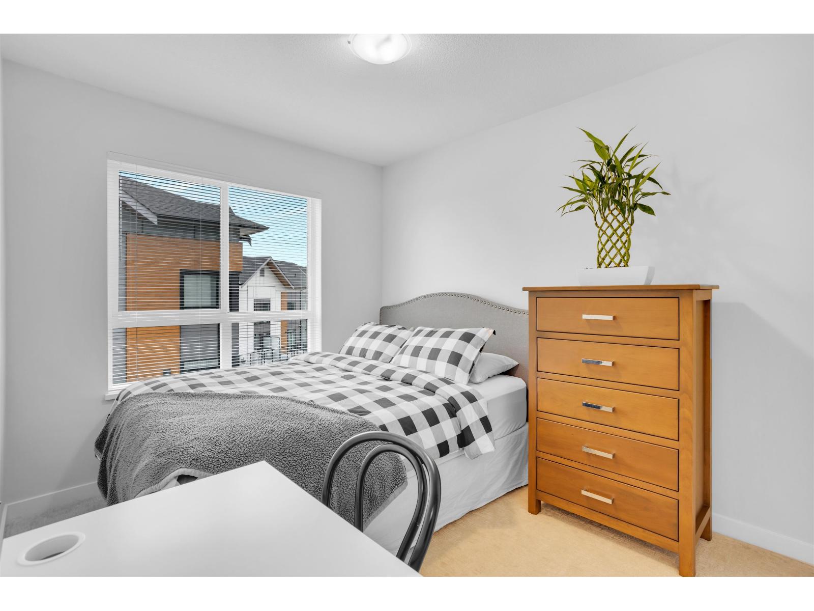 107 15111 Edmund Drive, Surrey, British Columbia  V3S 0A5 - Photo 22 - R3055908