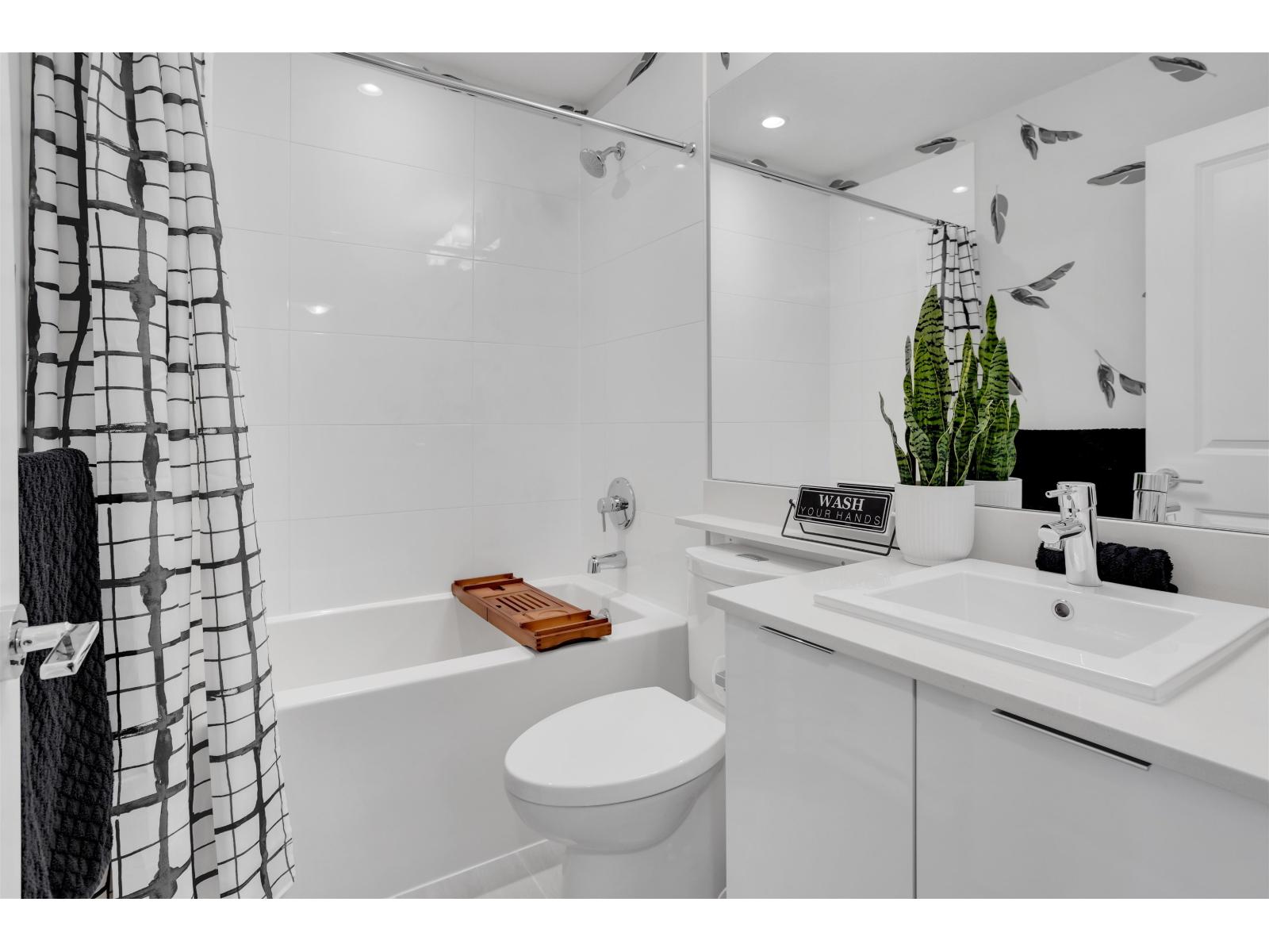 107 15111 Edmund Drive, Surrey, British Columbia  V3S 0A5 - Photo 23 - R3055908